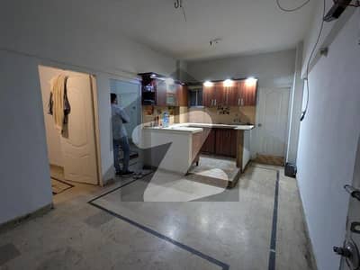 گلستانِِ