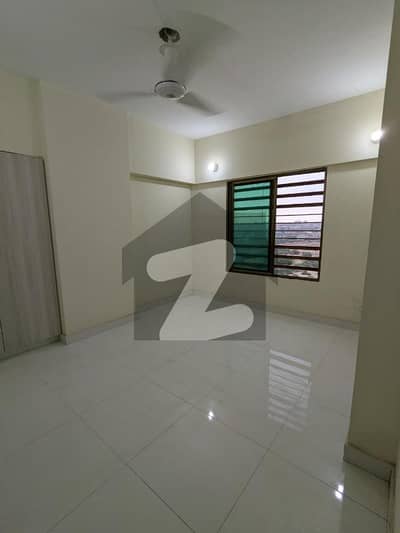 LUXURIOUS 2BED Drawing Lounge FLAT FOR RENT