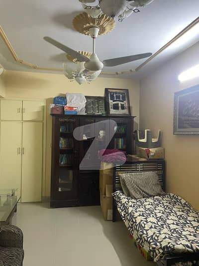 3BED DD APARTMENT FOR RENT LIKE NEW