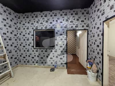 RENOVATED