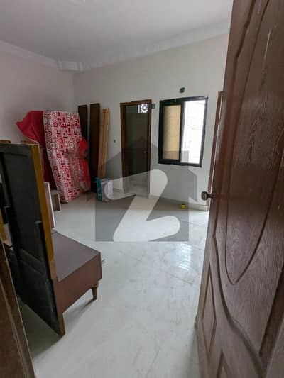 3BED