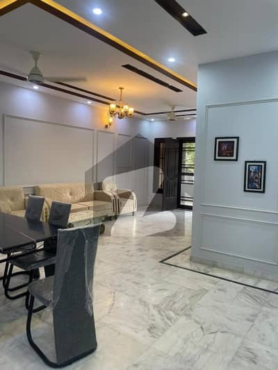 Reasonably-Priced 520 Square Yards House In North Nazimabad - Block F, Karachi Is Available As Of Now