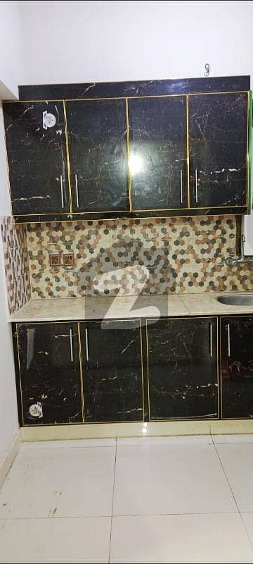 2 Bed Apartment For Sale In Samama Gulberg