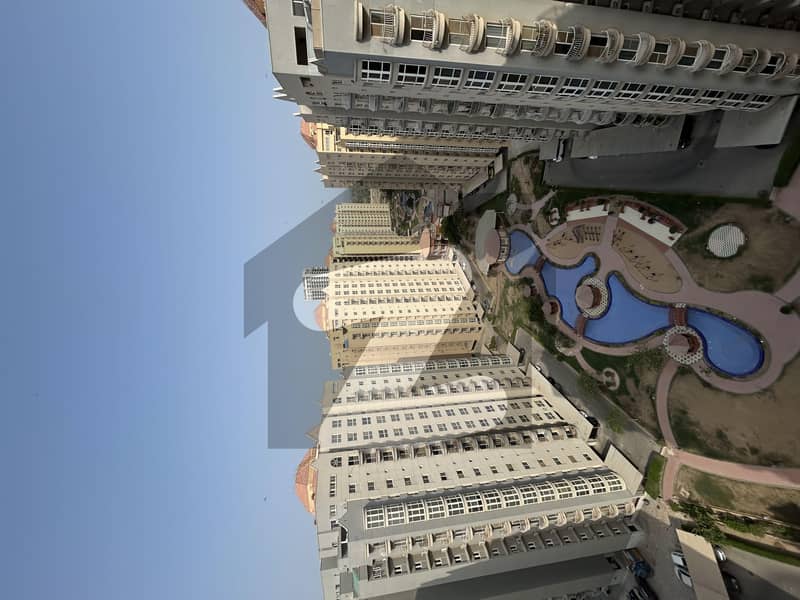 کریک وسٹا ڈی ایچ اے فیز 8,ڈی ایچ اے ڈیفینس,کراچی میں 4 کمروں کا 17 مرلہ فلیٹ 2.75 لاکھ میں کرایہ پر دستیاب ہے۔ کریک وسٹا ڈی ایچ اے فیز 8,ڈی ایچ اے ڈیفینس,کراچی میں 4 کمروں کا 17 مرلہ فلیٹ 2.75 لاکھ میں کرایہ پر دستیاب ہے۔