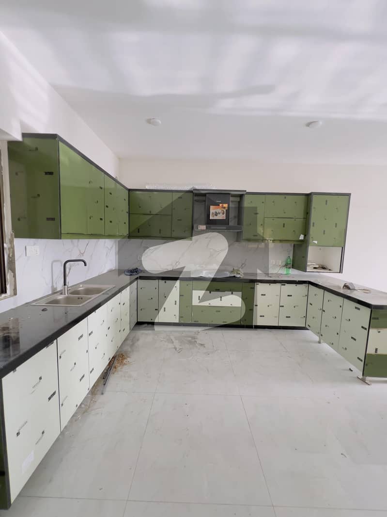 LUXURIOUSBRAND NEW APARTMENT FOR RENT IN BATHISLAND LUXURIOUSBRAND NEW APARTMENT FOR RENT IN BATHISLAND