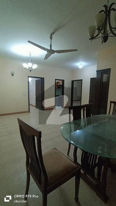 SPACIOUS | 500 YARDS | BUNGALOW FOR SALE IN HILAL PARK DHA PHASE 6 KARACHI
