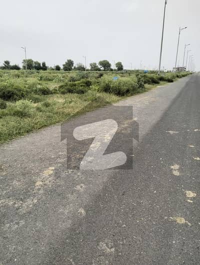 ڈی ایچ اے فیز9 پریزم - بلاک جی ڈی ایچ اے فیز9 پریزم,ڈی ایچ اے ڈیفینس,لاہور میں 1 کنال رہائشی پلاٹ 2.35 کروڑ میں برائے فروخت۔ ڈی ایچ اے فیز9 پریزم - بلاک جی ڈی ایچ اے فیز9 پریزم,ڈی ایچ اے ڈیفینس,لاہور میں 1 کنال رہائشی پلاٹ 2.35 کروڑ میں برائے فروخت۔
