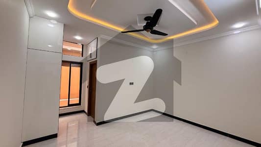 جی ۔ 10/4 جی ۔ 10,اسلام آباد میں 7 کمروں کا 6 مرلہ مکان 7.5 کروڑ میں برائے فروخت۔