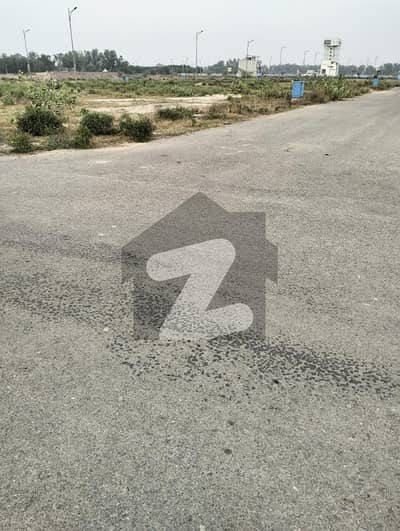 ڈی ایچ اے فیز9 پریزم - بلاک آر ڈی ایچ اے فیز9 پریزم,ڈی ایچ اے ڈیفینس,لاہور میں 5 مرلہ رہائشی پلاٹ 84.0 لاکھ میں برائے فروخت۔ ڈی ایچ اے فیز9 پریزم - بلاک آر ڈی ایچ اے فیز9 پریزم,ڈی ایچ اے ڈیفینس,لاہور میں 5 مرلہ رہائشی پلاٹ 84.0 لاکھ میں برائے فروخت۔