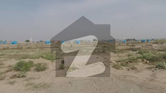ڈی ایچ اے فیز9 پریزم - بلاک کے ڈی ایچ اے فیز9 پریزم,ڈی ایچ اے ڈیفینس,لاہور میں 1 کنال رہائشی پلاٹ 2.05 کروڑ میں برائے فروخت۔ ڈی ایچ اے فیز9 پریزم - بلاک کے ڈی ایچ اے فیز9 پریزم,ڈی ایچ اے ڈیفینس,لاہور میں 1 کنال رہائشی پلاٹ 2.05 کروڑ میں برائے فروخت۔