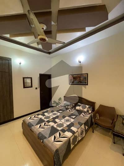 3bed