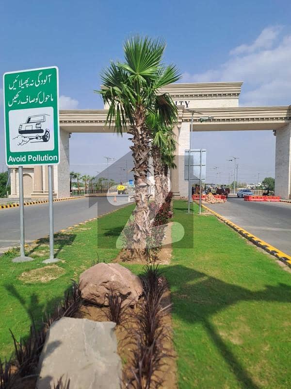 5 Marla Plot For Sale Ongroud Care Road 5 Marla Plot For Sale Ongroud Care Road