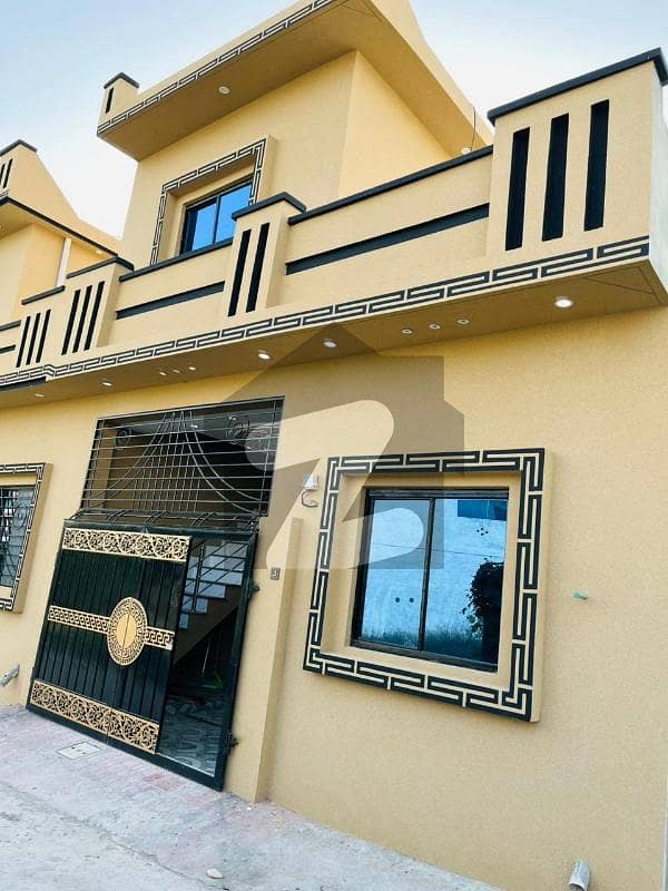 اڈیالہ روڈ راولپنڈی میں 2 کمروں کا 3 مرلہ مکان 67.0 لاکھ میں برائے فروخت۔ اڈیالہ روڈ راولپنڈی میں 2 کمروں کا 3 مرلہ مکان 67.0 لاکھ میں برائے فروخت۔