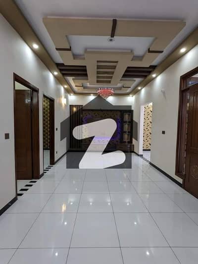 گلشنِ اقبال - بلاک 5 گلشنِ اقبال,گلشنِ اقبال ٹاؤن,کراچی میں 3 کمروں کا 10 مرلہ بالائی پورشن 4.0 کروڑ میں برائے فروخت۔