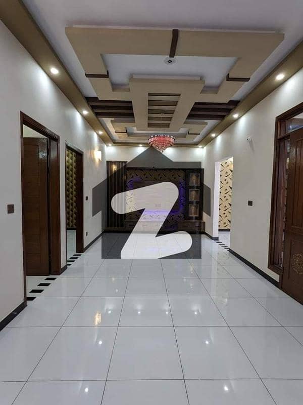 گلشنِ اقبال - بلاک 5 گلشنِ اقبال,گلشنِ اقبال ٹاؤن,کراچی میں 3 کمروں کا 10 مرلہ بالائی پورشن 4.0 کروڑ میں برائے فروخت۔ گلشنِ اقبال - بلاک 5 گلشنِ اقبال,گلشنِ اقبال ٹاؤن,کراچی میں 3 کمروں کا 10 مرلہ بالائی پورشن 4.0 کروڑ میں برائے فروخت۔