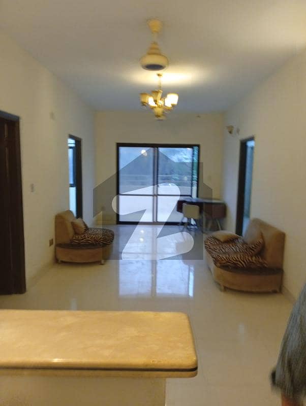 New 2 Bed DD Luxury Flat