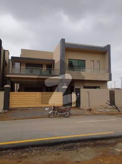 BRAND NEW HOUSE FOR SALE
