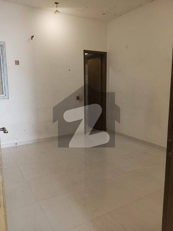 120 Square Yards House Ground Plus 1