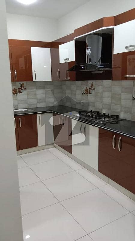 Saima Royal Residency