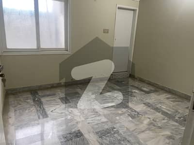 Ground Floor Sector 11B