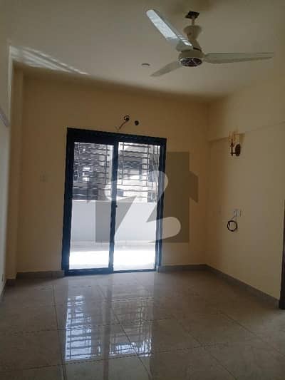 Saima Square One Flat For Rent Saima Square One Flat For Rent