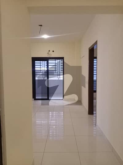 Saima Square One Flat For Rent