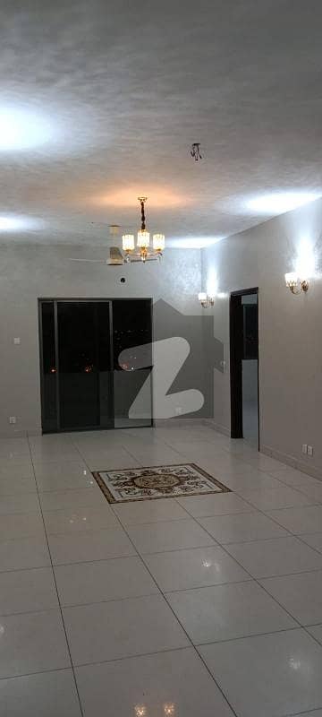 گلشنِ اقبال - بلاک 2 گلشنِ اقبال,گلشنِ اقبال ٹاؤن,کراچی میں 3 کمروں کا 8 مرلہ فلیٹ 2.65 کروڑ میں برائے فروخت۔ گلشنِ اقبال - بلاک 2 گلشنِ اقبال,گلشنِ اقبال ٹاؤن,کراچی میں 3 کمروں کا 8 مرلہ فلیٹ 2.65 کروڑ میں برائے فروخت۔