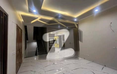 Book A Prime Location House Of 250 Square Yards In PECHS Block 6 Karachi