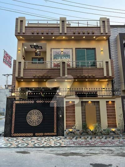 House For Rent