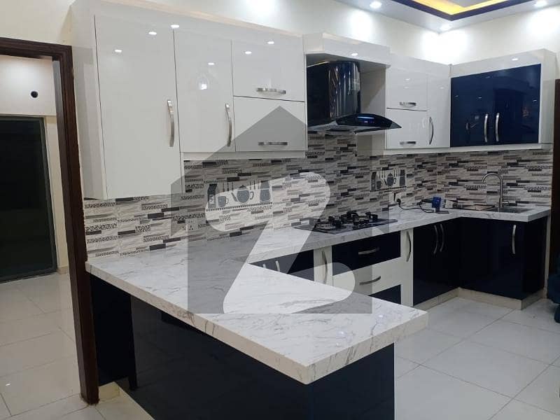 Saima Royal Residency Saima Royal Residency