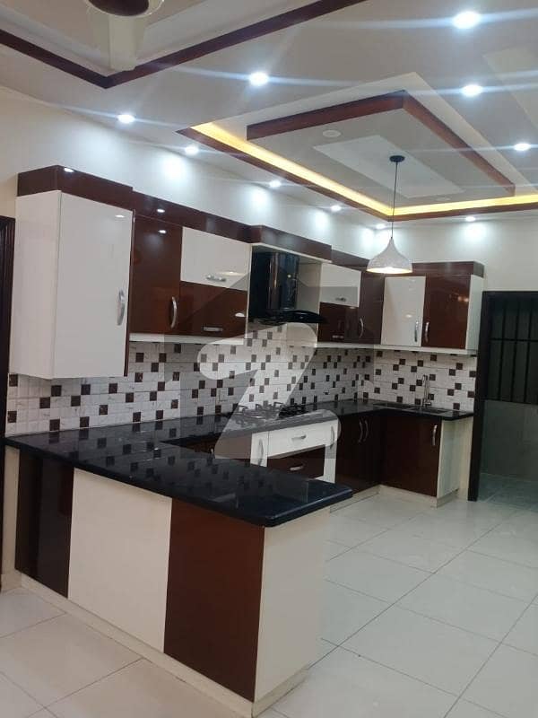 Saima Royal Residency Saima Royal Residency