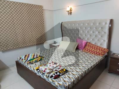 Saima Royal Residency
