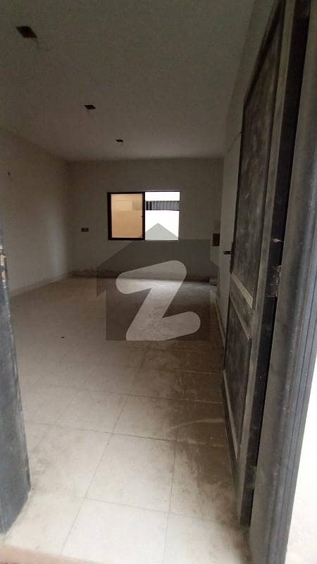 Chance Deal Available 120 Yrd One Unit