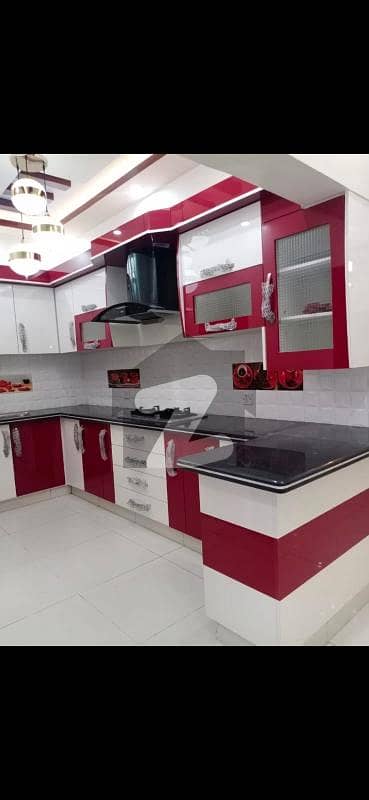 Saima Royal Residency Flat For Sale Saima Royal Residency Flat For Sale