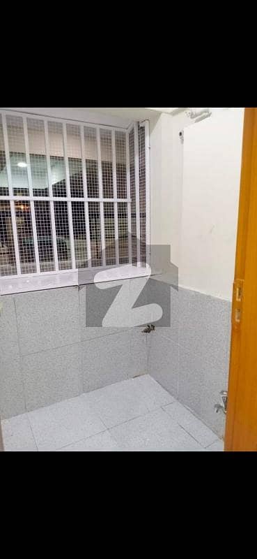 Saima Royal Residency Flat For Sale