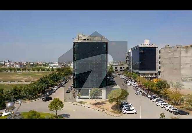 گلبرگ سوک سینٹر گلبرگ,اسلام آباد میں 6 مرلہ عمارت 20.0 لاکھ میں کرایہ پر دستیاب ہے۔ گلبرگ سوک سینٹر گلبرگ,اسلام آباد میں 6 مرلہ عمارت 20.0 لاکھ میں کرایہ پر دستیاب ہے۔