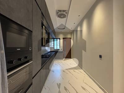 Luxury