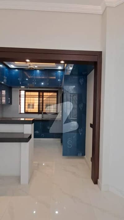 بحریہ ٹاؤن اوورسیز A بحریہ ٹاؤن اوورسیز انکلیو,بحریہ ٹاؤن,لاہور میں 3 کمروں کا 10 مرلہ بالائی پورشن 65.0 ہزار میں کرایہ پر دستیاب ہے۔