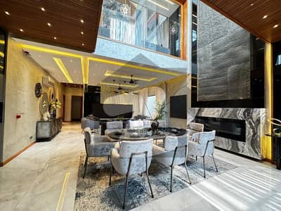 Modern