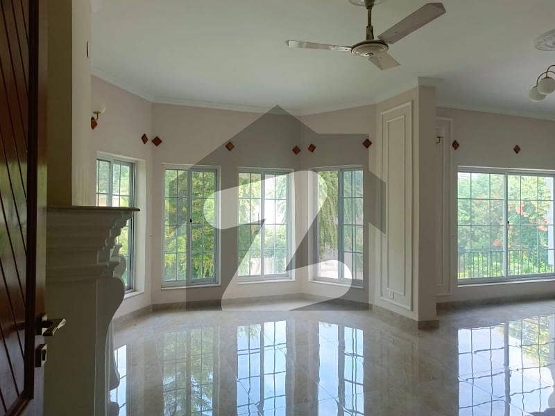 F8 Beautiful House For Rent