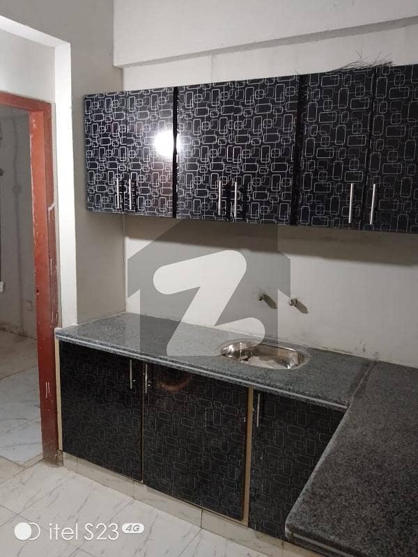 Studio apartment available for rent Studio apartment available for rent