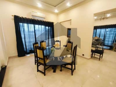 1 Kanal Beautiful Upper Portion Available For Rent In Dha Phase 1 Hot Location