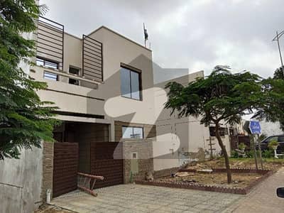 125 Yard Villa Available For Rent