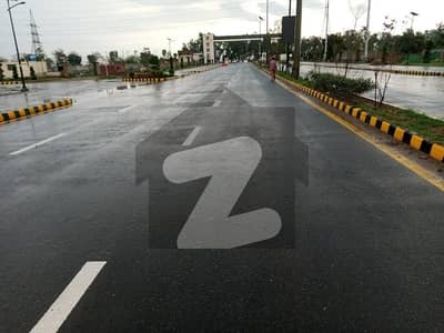 ڈی