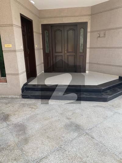 1 KNAL LOWER PORTION 2 BEDROOMS AVAILABLE FOR RENT