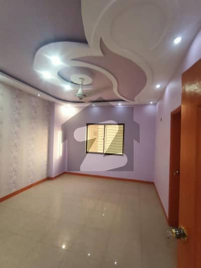 نارتھ ناظم آباد ۔ بلاک ایچ نارتھ ناظم آباد,کراچی میں 6 کمروں کا 1 کنال مکان 5.15 لاکھ میں کرایہ پر دستیاب ہے۔