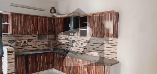 2 Bed DD Flat for Sale