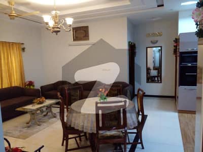 Portion