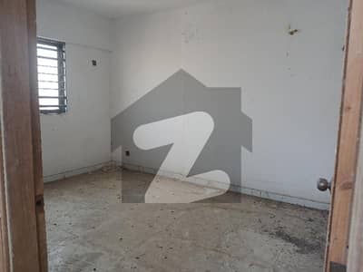 Duplex
