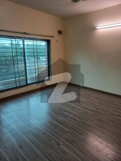 10 Marla Double Storey House Is Available For Sale At Askari 14 Defence Road Rawalpindi
